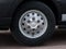 2027 Ford Transit-350 XL