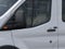 2027 Ford Transit-350 XL