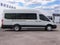 2027 Ford Transit-350 XL