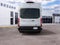 2027 Ford Transit-350 XL