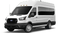 2027 Ford Transit-350 XL