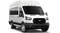 2027 Ford Transit-350 XL