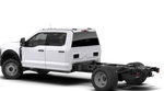 2026 Ford F-450SD XLT DRW