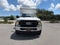 2019 Ford F-450SD XL DRW