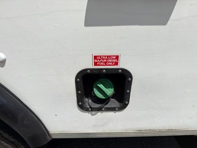 2019 Ford F-450SD XL DRW