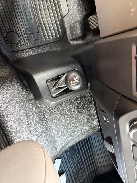 2019 Ford F-450SD XL DRW