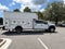 2019 Ford F-450SD XL DRW