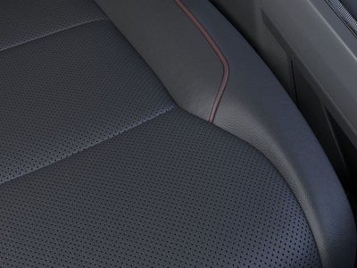 2026 Ford F-450SD Lariat DRW