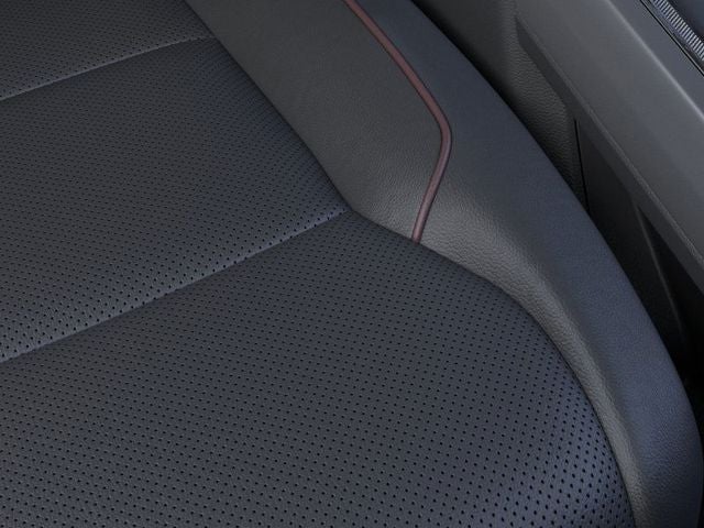 2026 Ford F-450SD Lariat DRW