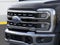 2026 Ford F-450SD Lariat DRW