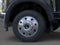 2026 Ford F-450SD Lariat DRW