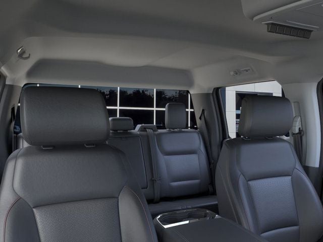 2026 Ford F-450SD Lariat DRW