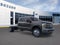 2026 Ford F-450SD Lariat DRW