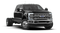 2026 Ford F-450SD Lariat DRW