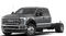 2026 Ford F-450SD DRW