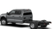 2026 Ford F-450SD DRW