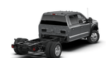 2026 Ford F-450SD DRW