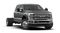 2026 Ford F-450SD DRW