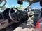 2019 Ford F-550SD XL DRW
