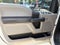 2019 Ford F-550SD XL DRW