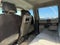 2019 Ford F-550SD XL DRW