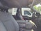 2019 Ford F-550SD XL DRW
