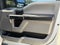 2019 Ford F-550SD XL DRW