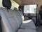 2019 Ford F-550SD XL DRW