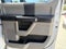 2019 Ford F-550SD XL DRW