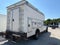 2019 Ford F-550SD XL DRW
