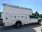 2019 Ford F-550SD XL DRW