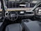 2027 Ford F-450SD XL DRW