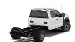 2027 Ford F-450SD XL DRW
