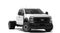 2027 Ford F-450SD XL DRW