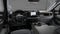 2027 Ford F-450SD XL DRW