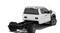 2027 Ford F-450SD XL DRW