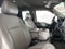 2020 Ford F-250SD XL