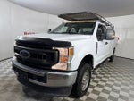 2020 Ford F-250SD XL