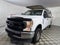 2020 Ford F-250SD XL
