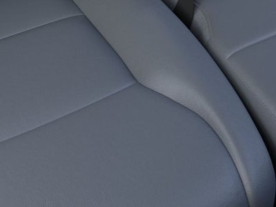 2025 Ford F-350SD XL DRW