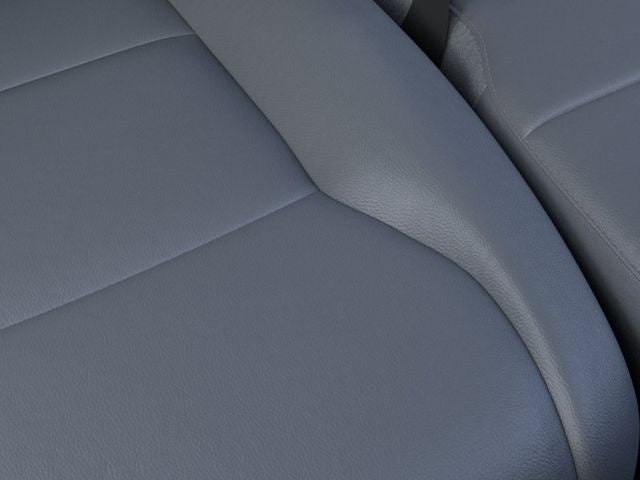 2025 Ford F-350SD XL DRW