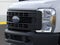 2025 Ford F-350SD XL DRW