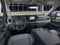 2026 Ford F-350SD XLT 168 WB