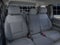 2026 Ford F-350SD XLT 168 WB