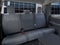 2026 Ford F-350SD XLT 168 WB