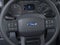 2026 Ford F-350SD XLT 168 WB