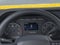 2026 Ford F-350SD XLT 168 WB