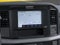2026 Ford F-350SD XLT 168 WB