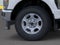2026 Ford F-350SD XLT 168 WB