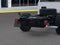2026 Ford F-350SD XLT 168 WB